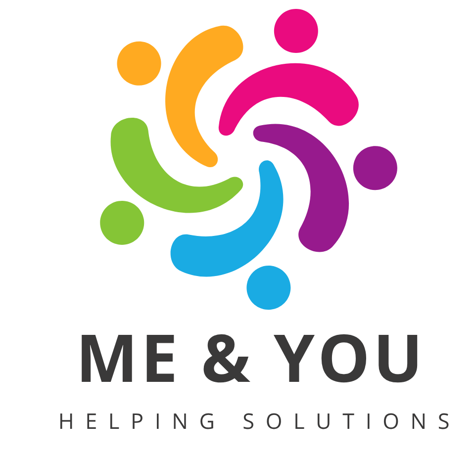 Meandu Help